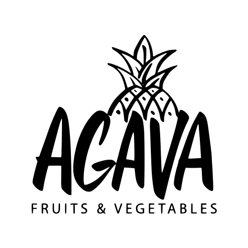 Agava Fruits & Vegetables