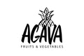 Agava Fruits &amp; Vegetables - Home